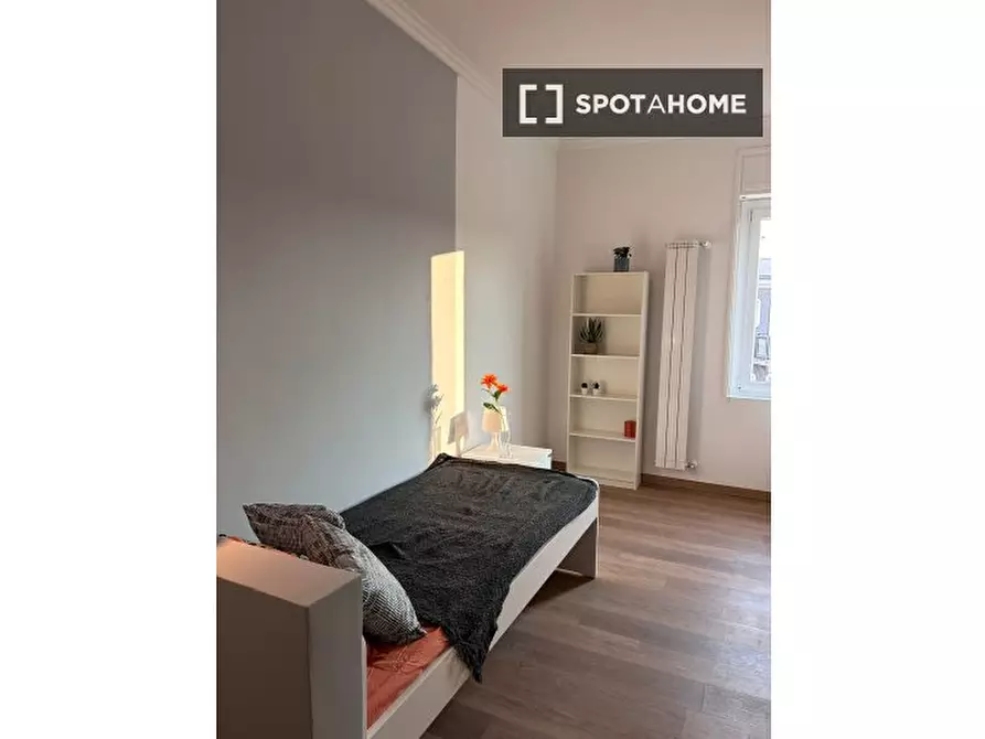 appartamento in affitto a Brescia in zona Centro Storico