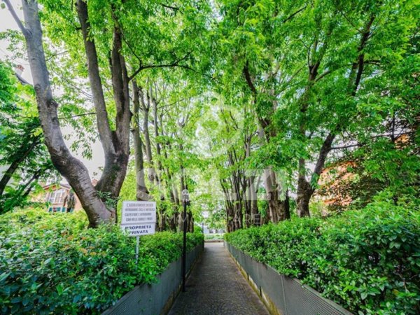 ufficio in affitto a Brescia in zona Centro Storico