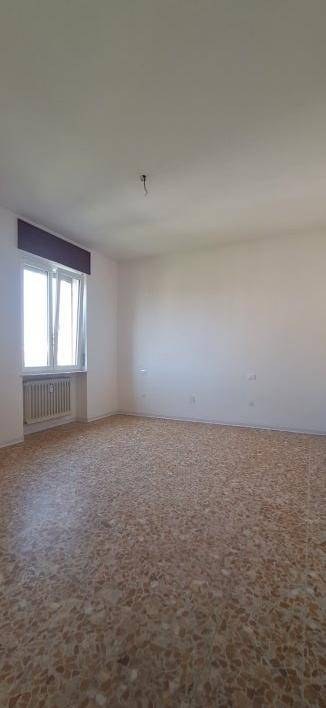appartamento in affitto a Brescia in zona Volta