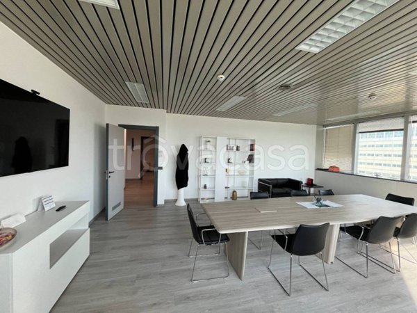 appartamento in affitto a Brescia