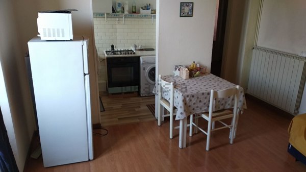 appartamento in affitto a Brescia