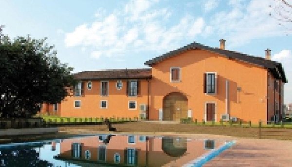 appartamento in affitto a Brescia in zona Volta