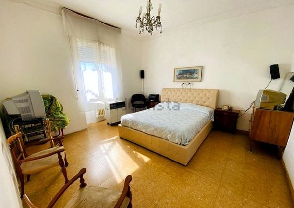 appartamento in affitto a Brescia