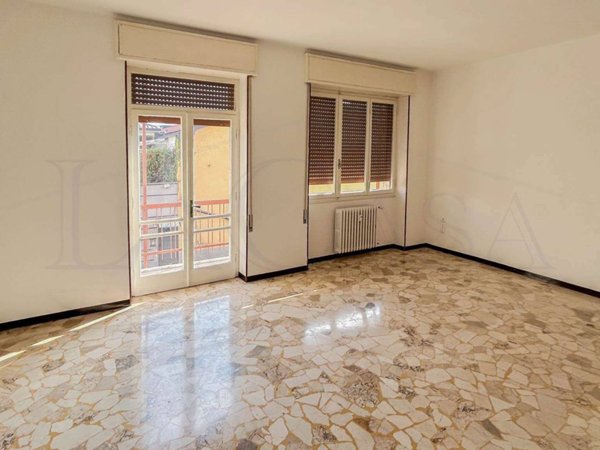 appartamento in affitto a Brescia in zona San Bartolomeo
