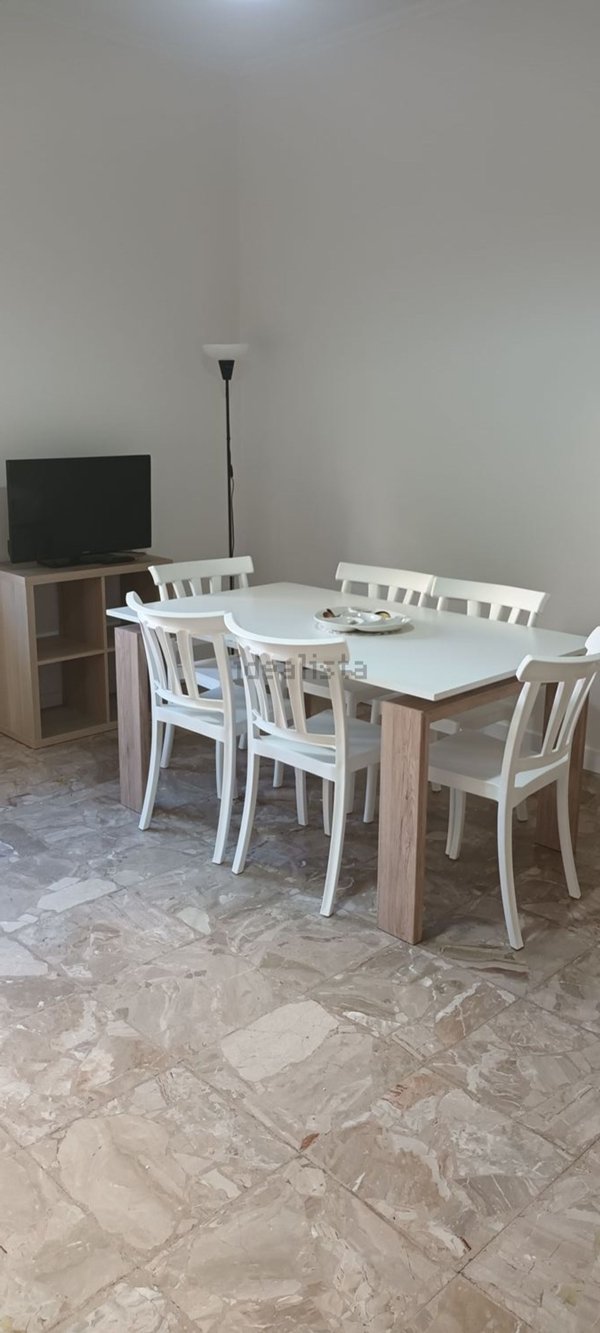 appartamento in affitto a Brescia in zona Chiusure
