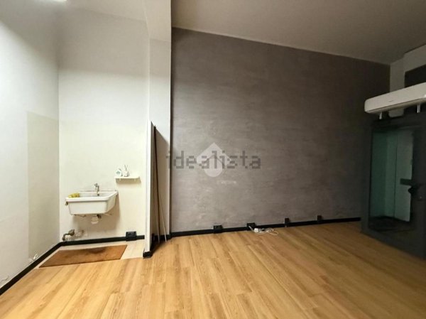 negozio in affitto a Brescia