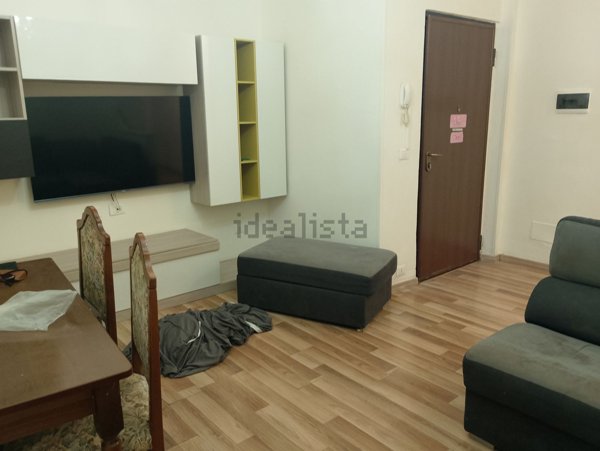 appartamento in affitto a Brescia in zona Urago/Mella