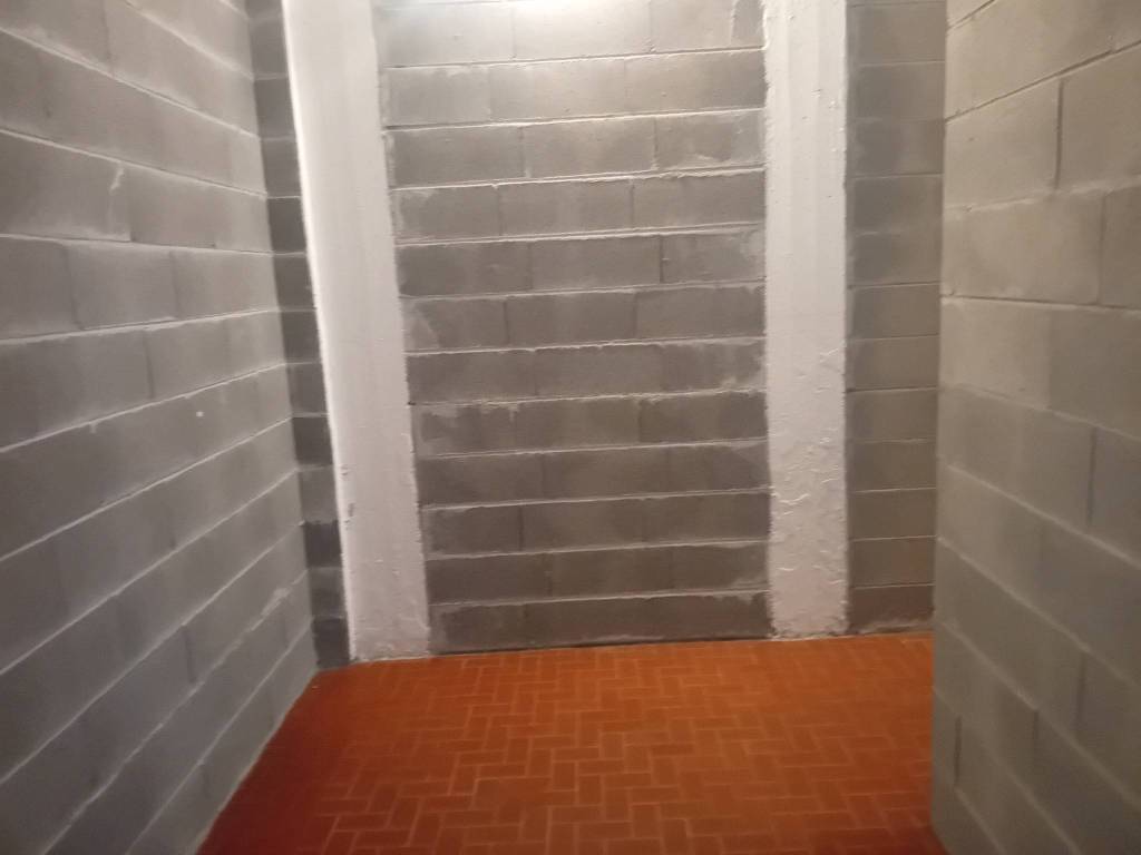 locale commerciale in affitto a Brescia in zona Borgo Trento