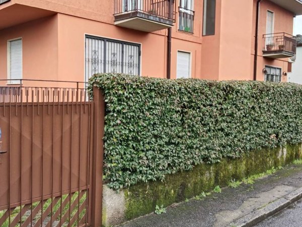 appartamento in affitto a Brescia in zona Chiusure