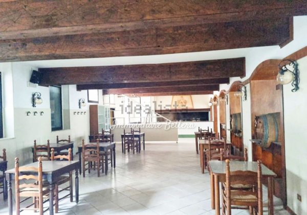 negozio in affitto a Brescia in zona Borgo Trento