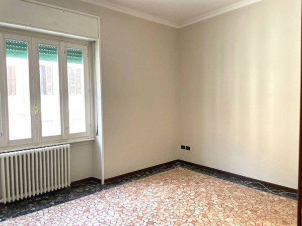 appartamento in affitto a Brescia in zona Centro Storico