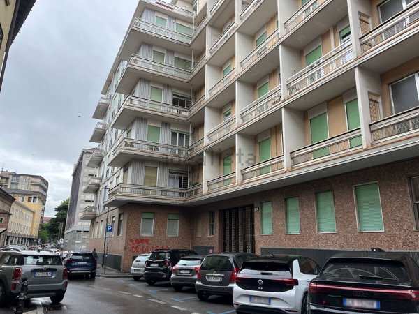 appartamento in affitto a Brescia