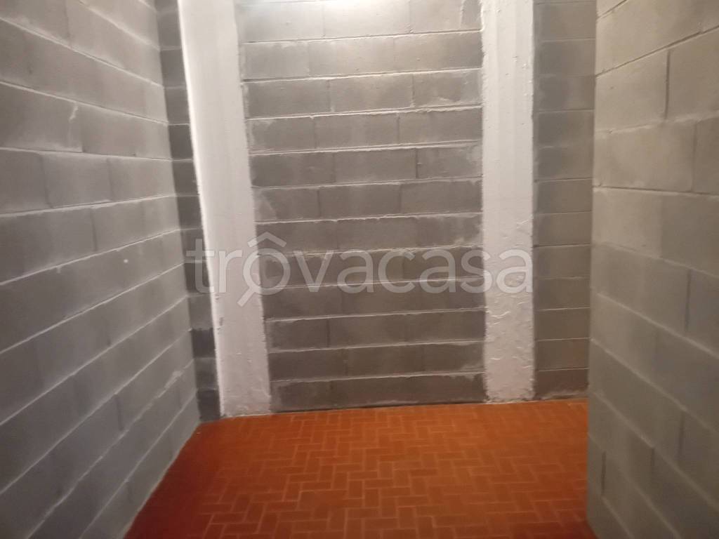 locale commerciale in affitto a Brescia in zona Borgo Trento