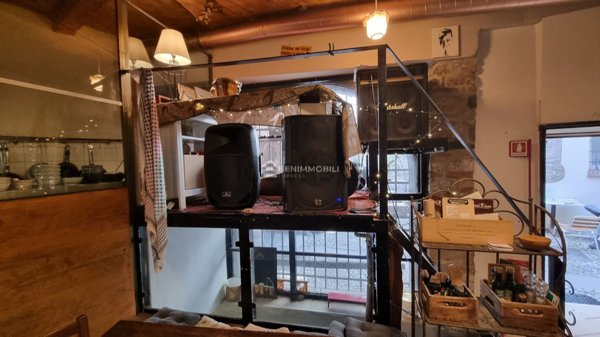 casa indipendente in affitto a Brescia in zona Centro Storico