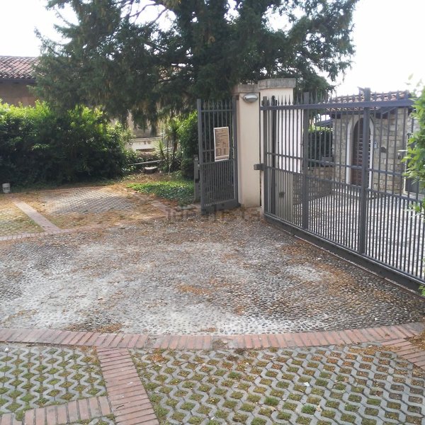 appartamento in affitto a Brescia