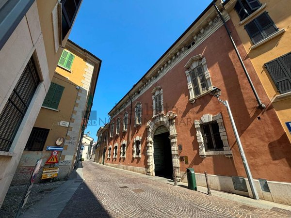 appartamento in affitto a Brescia