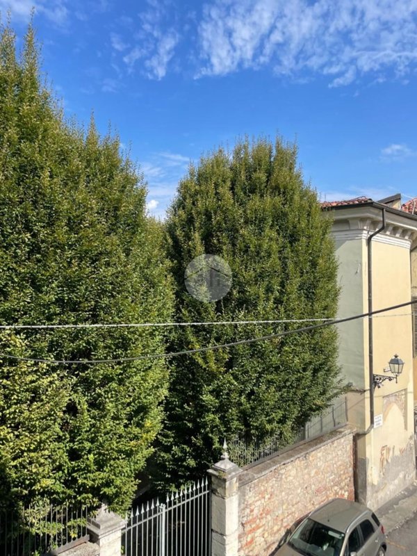 appartamento in affitto a Brescia in zona Carmine