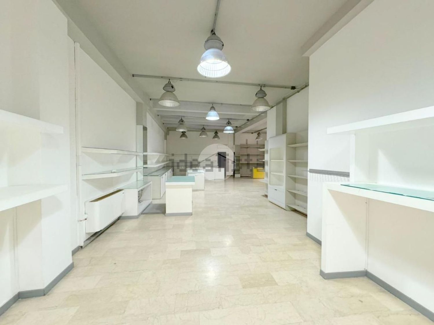 ufficio in affitto a Brescia in zona Centro Storico