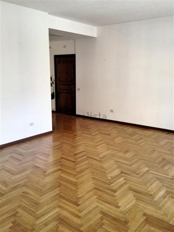 appartamento in affitto a Brescia in zona Borgo Trento