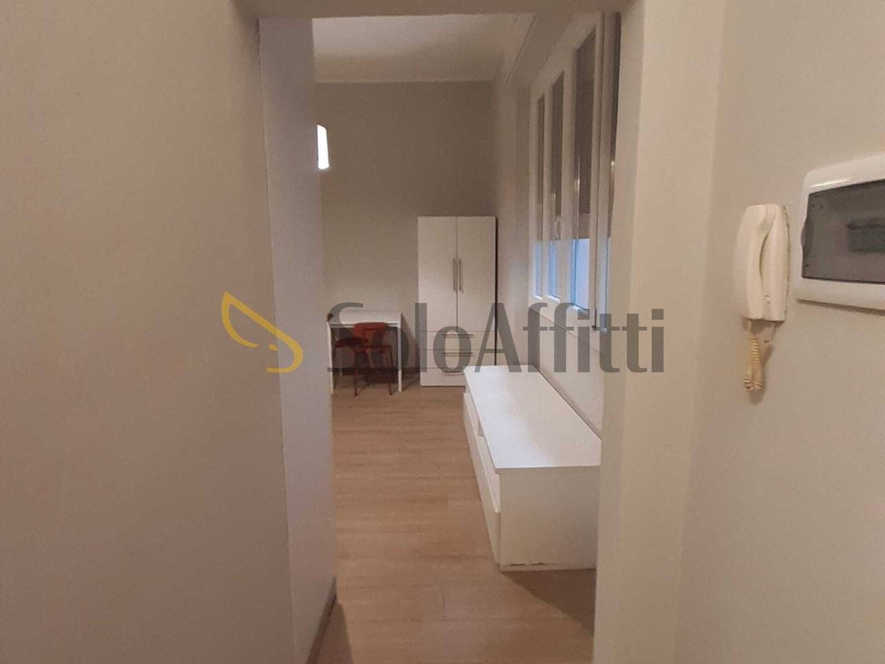 ufficio in affitto a Brescia in zona Centro Storico