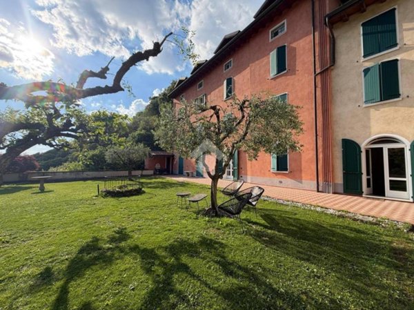 appartamento in affitto a Brescia