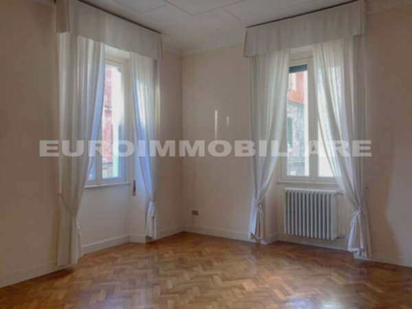 appartamento in affitto a Brescia in zona Centro Storico