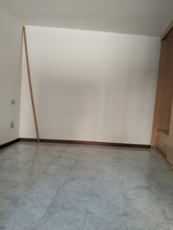 appartamento in affitto a Brescia