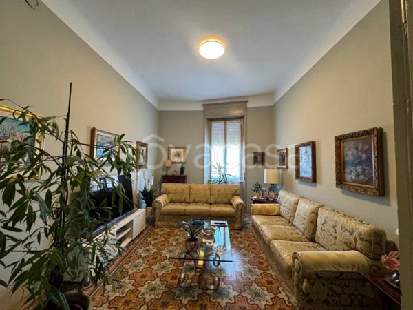 appartamento in affitto a Brescia
