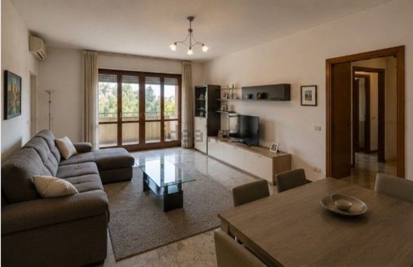 appartamento in affitto a Brescia in zona San Bartolomeo