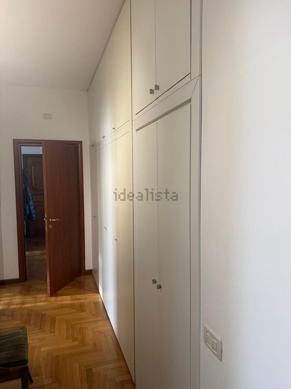 appartamento in affitto a Brescia in zona San Bartolomeo