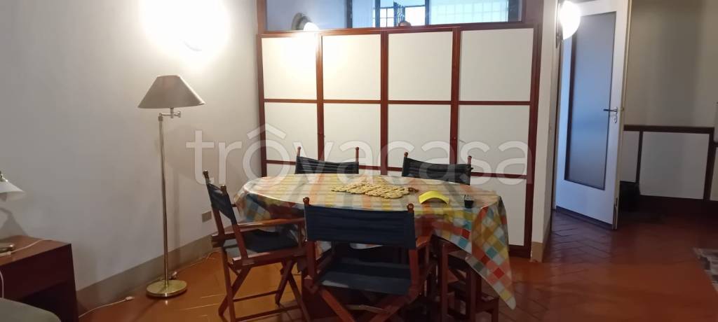 appartamento in affitto a Brescia
