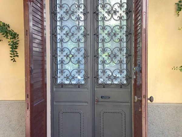 appartamento in affitto a Brescia in zona Centro Storico