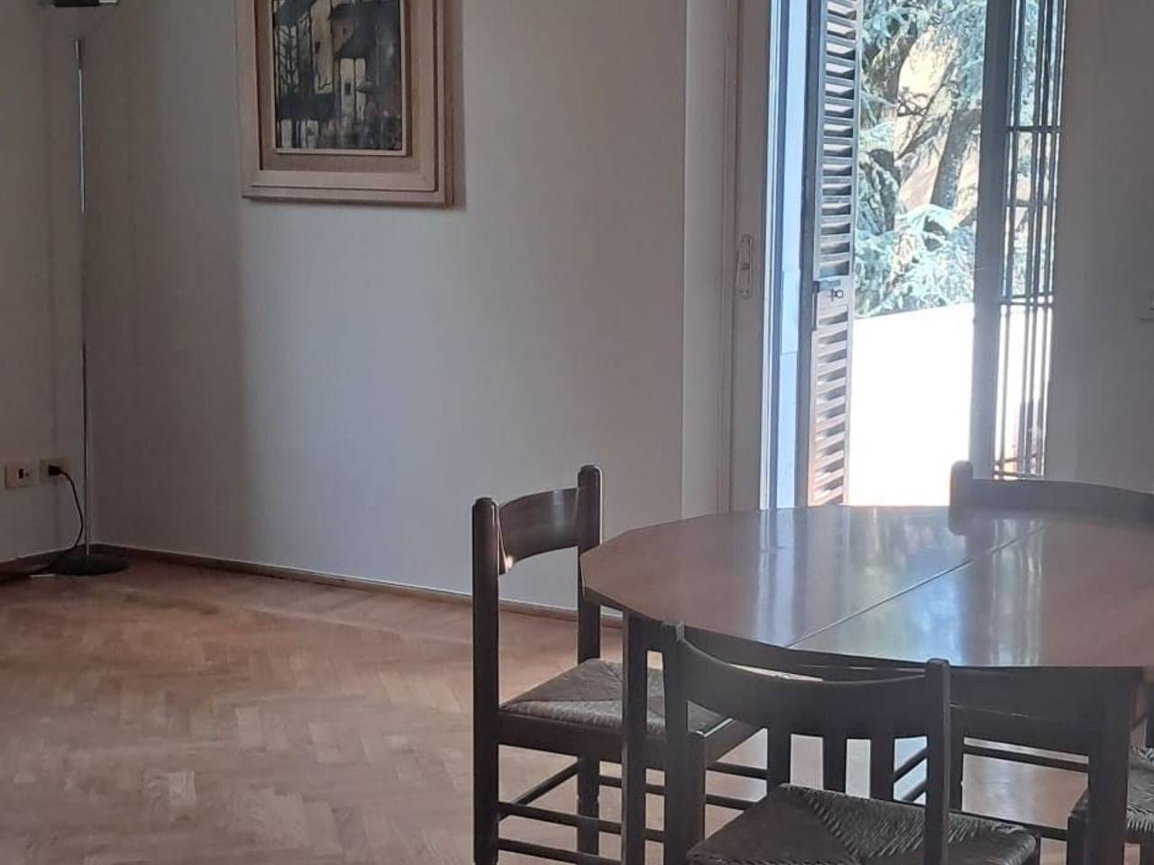 appartamento in affitto a Brescia in zona San Rocchino