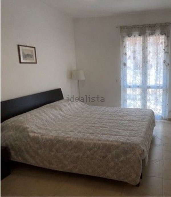 appartamento in affitto a Brescia