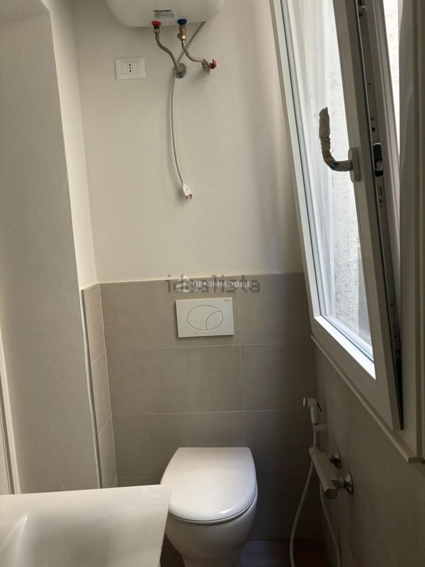ufficio in affitto a Brescia in zona Centro Storico