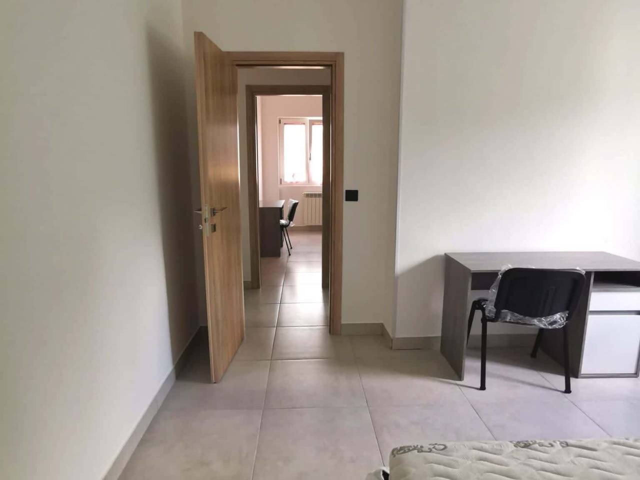 negozio in affitto a Brescia in zona Sant'Eustacchio