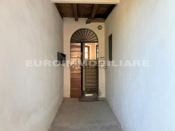appartamento in affitto a Brescia in zona Casazza