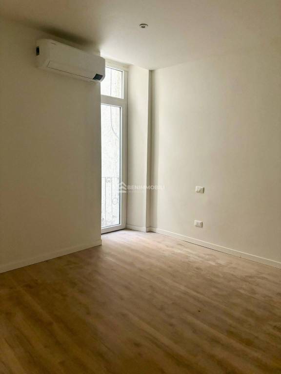 appartamento in affitto a Brescia in zona Centro Storico