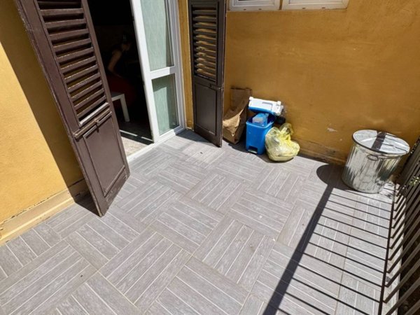 appartamento in affitto a Brescia in zona Centro Storico