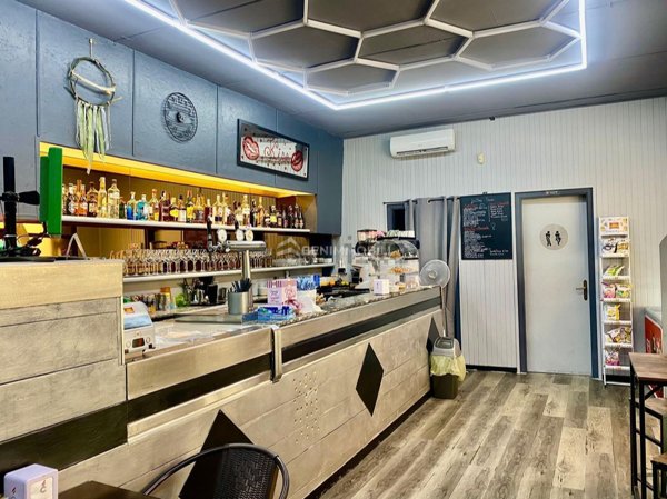 negozio in affitto a Brescia in zona Chiesa Nuova