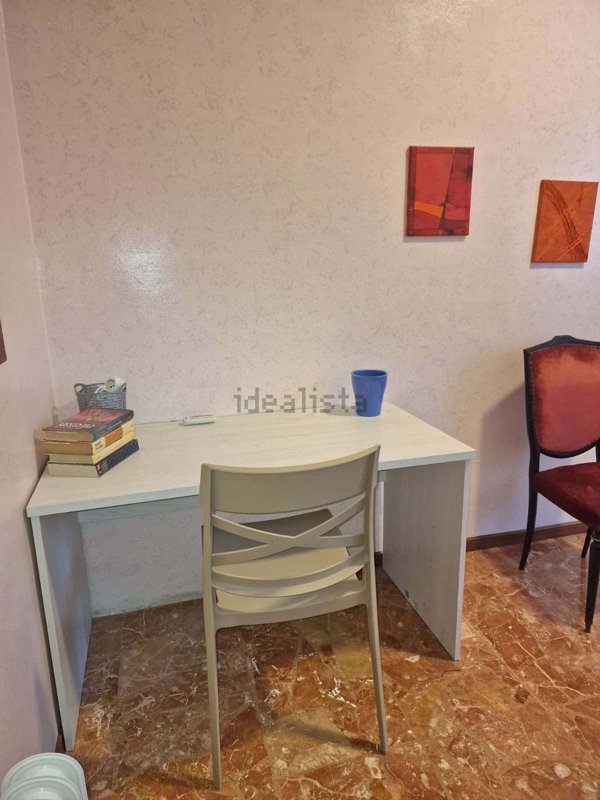 appartamento in affitto a Brescia in zona Casazza