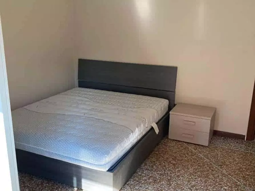 appartamento in affitto a Brescia
