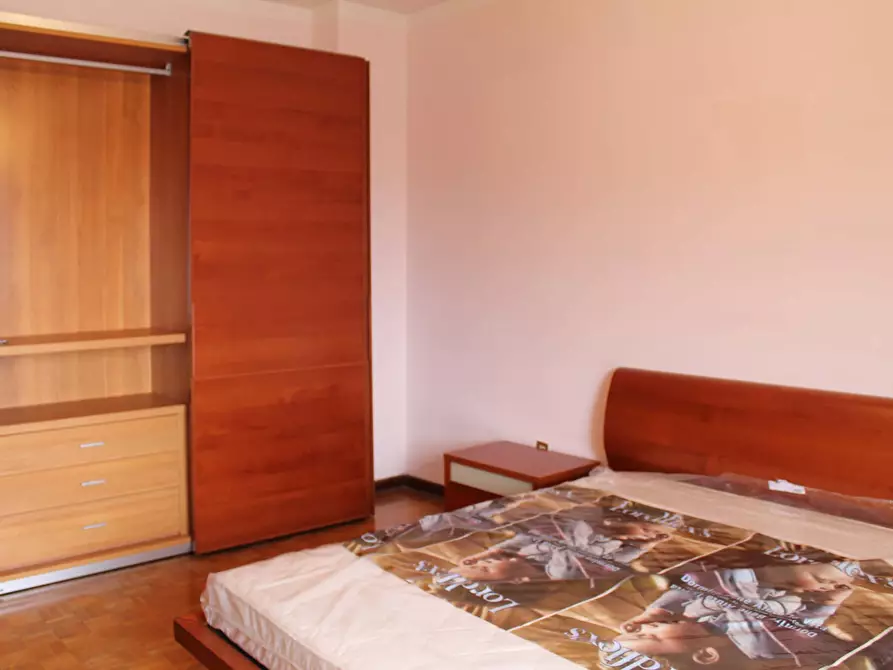 appartamento in affitto a Brescia