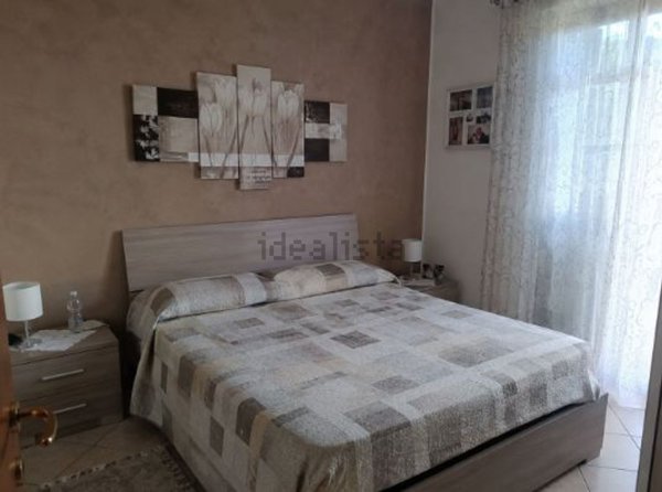 appartamento in affitto a Brescia in zona Centro Storico
