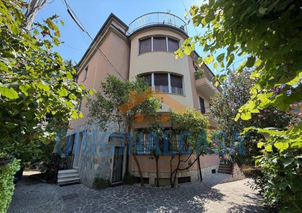 appartamento in affitto a Brescia