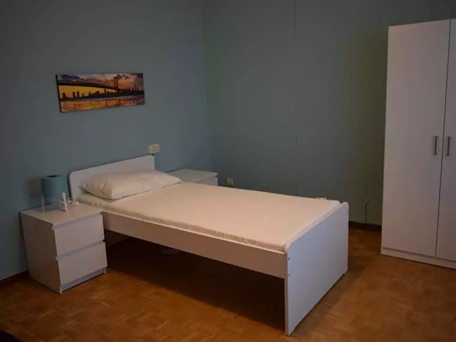 appartamento in affitto a Brescia