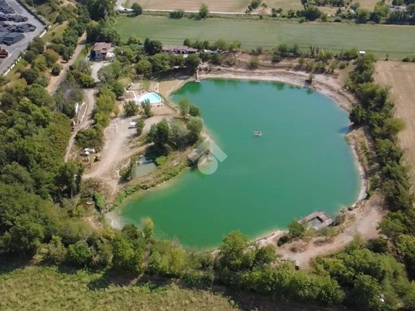 negozio in affitto a Brescia in zona Sant'Eufemia