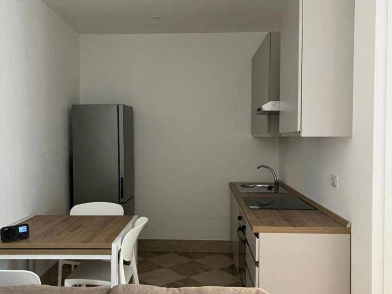 appartamento in affitto a Brescia in zona Centro Storico