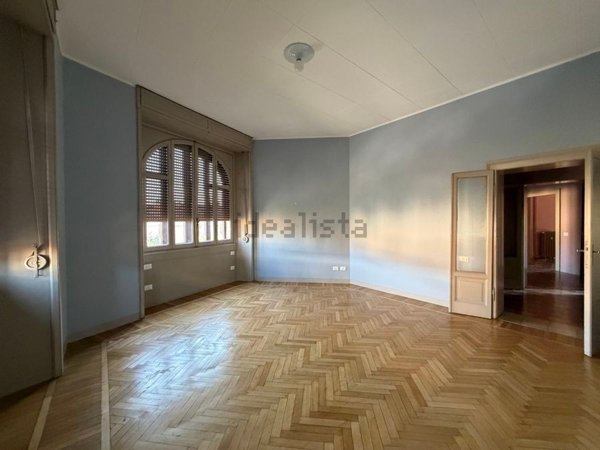 appartamento in affitto a Brescia