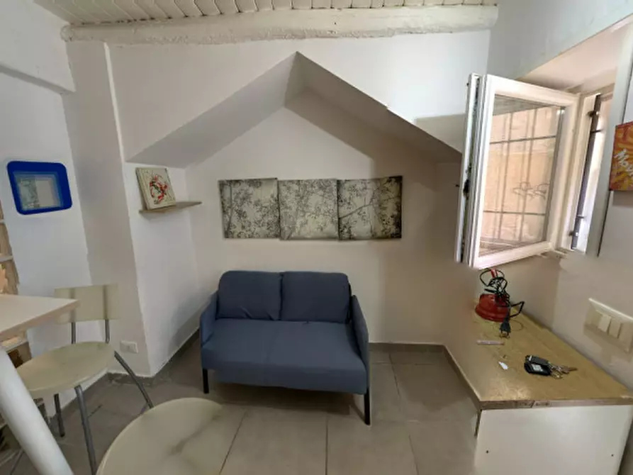 appartamento in affitto a Brescia